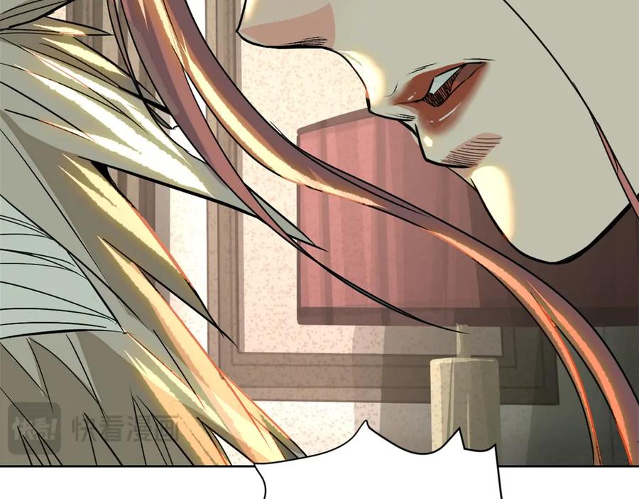 第306页