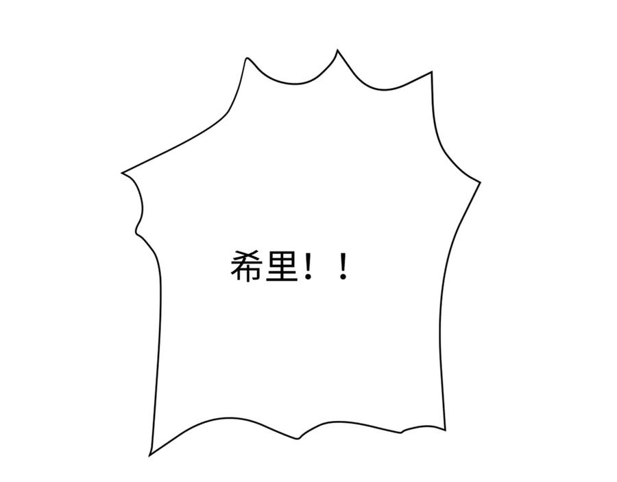 第312页