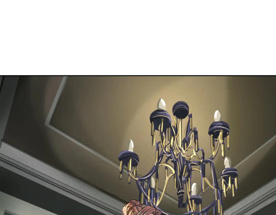 第228页