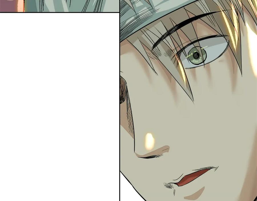第264页