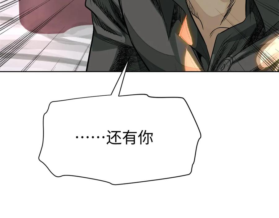 第282页