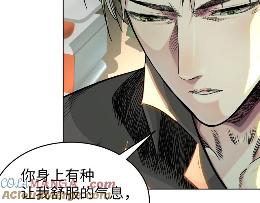 第252页
