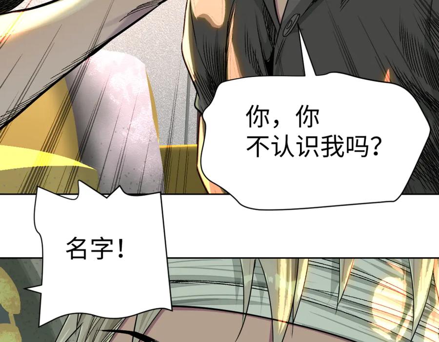 第273页
