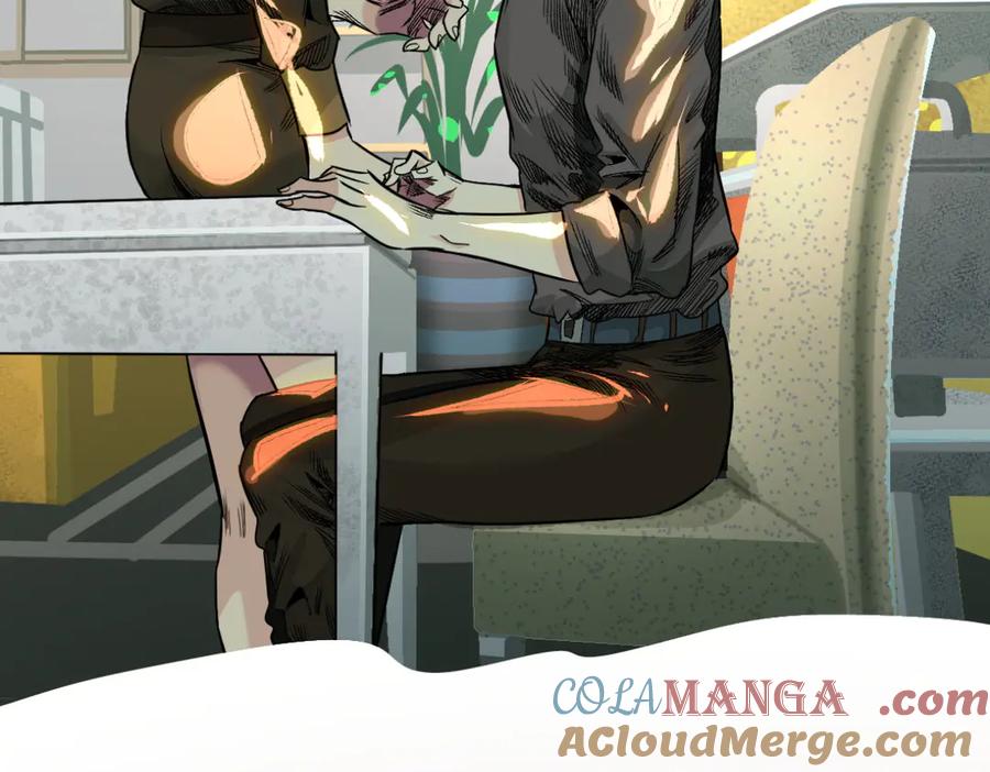 第288页