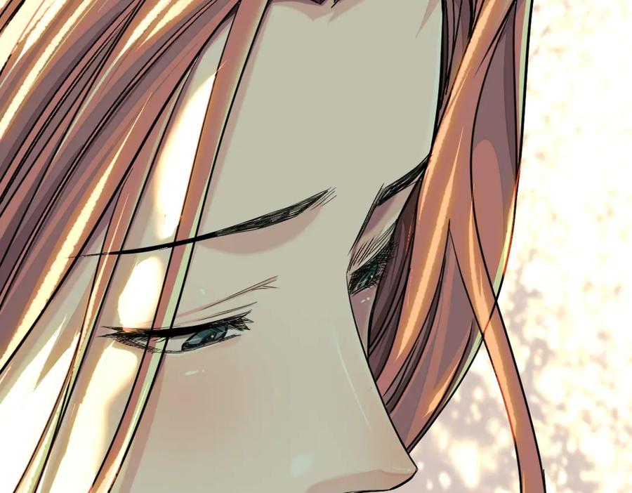 第294页