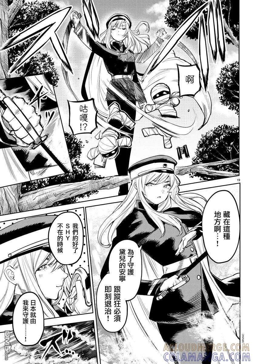 第19页