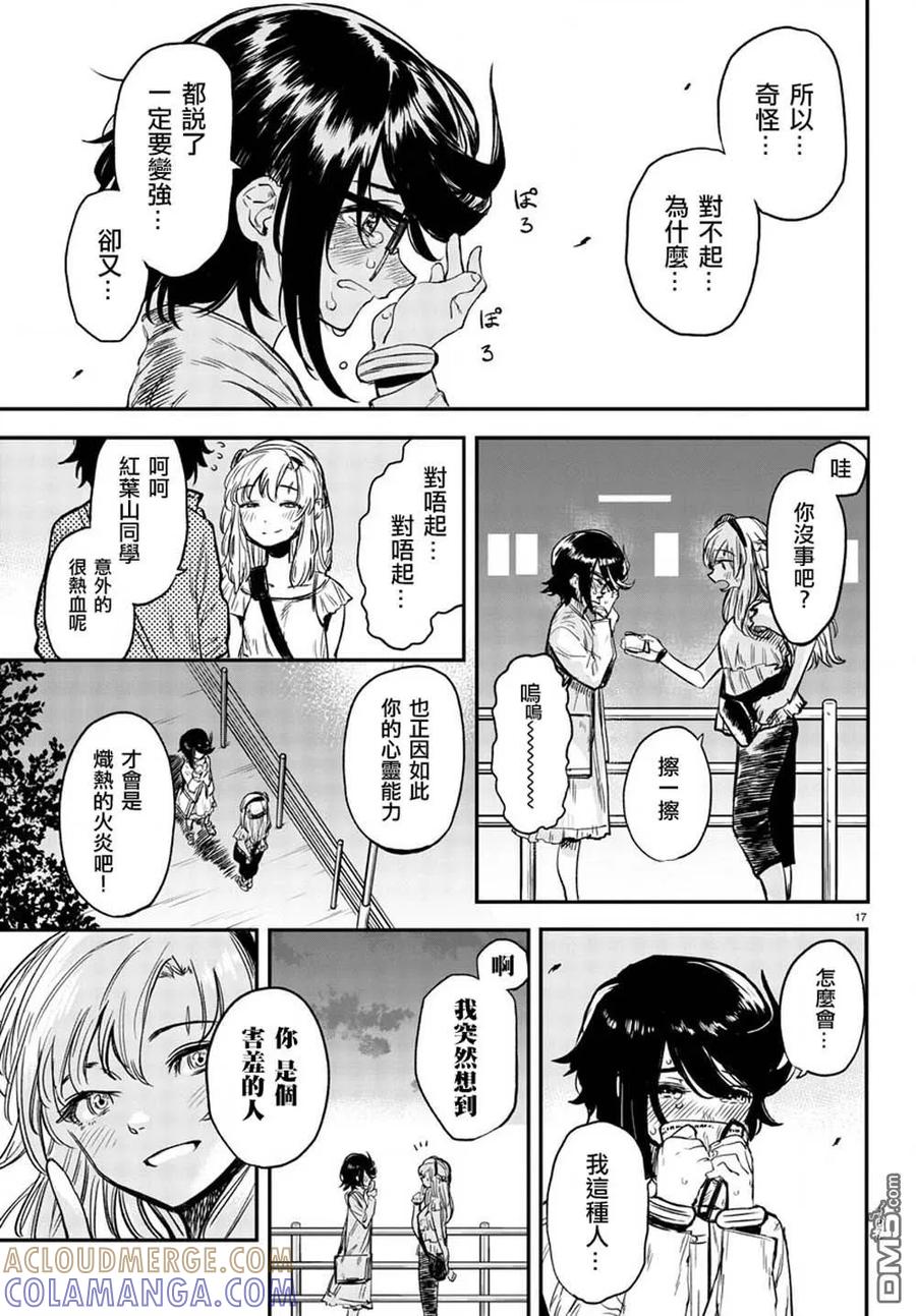 第17页
