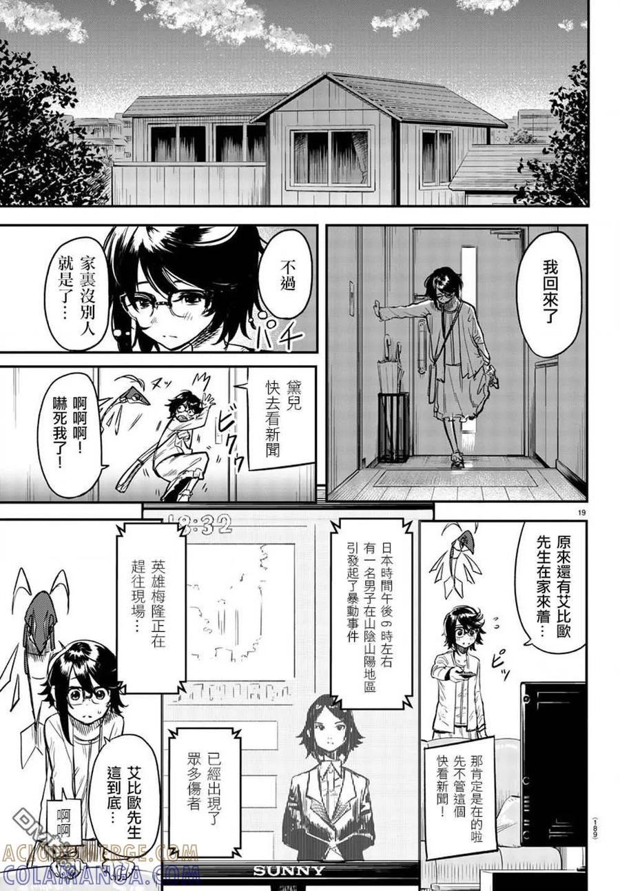 第19页