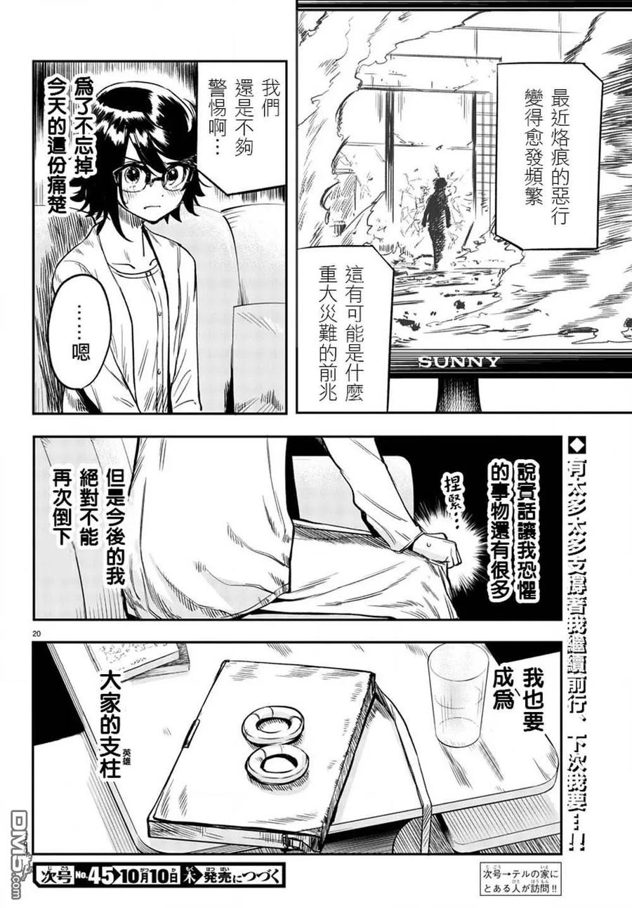 第20页