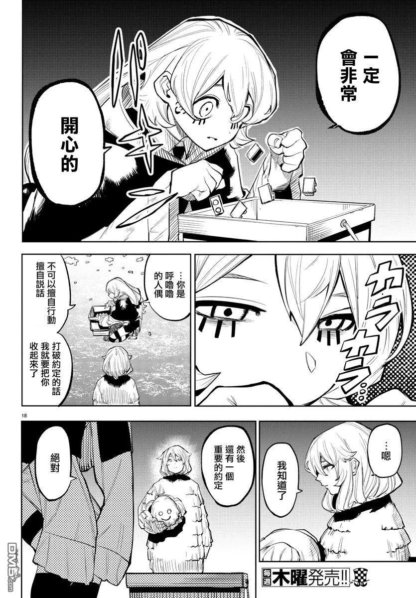 第18页