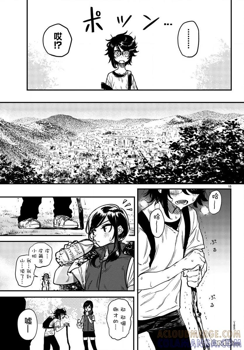 第15页