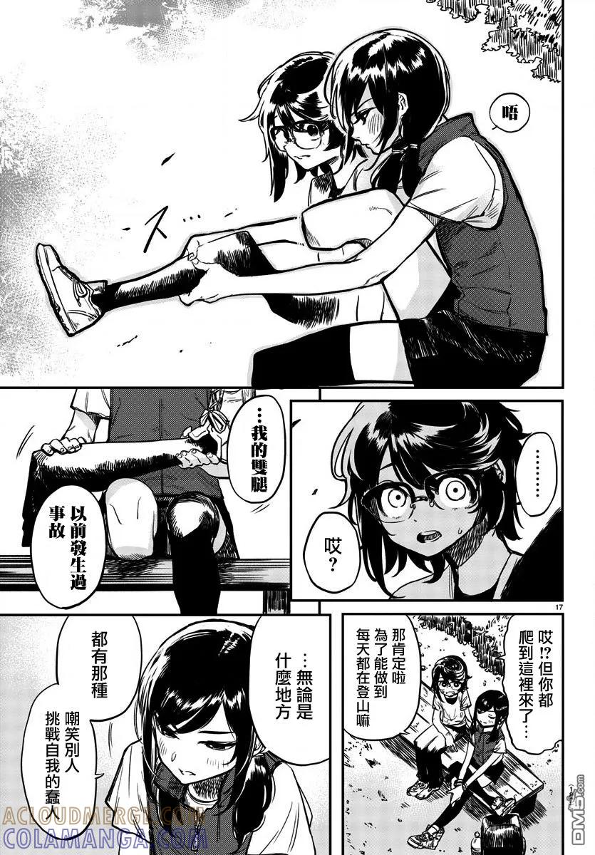 第17页
