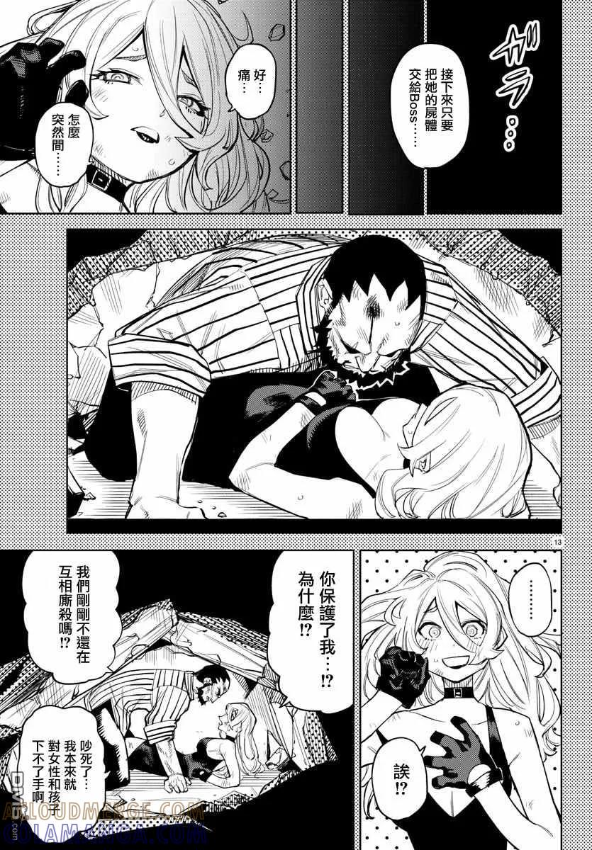 第13页