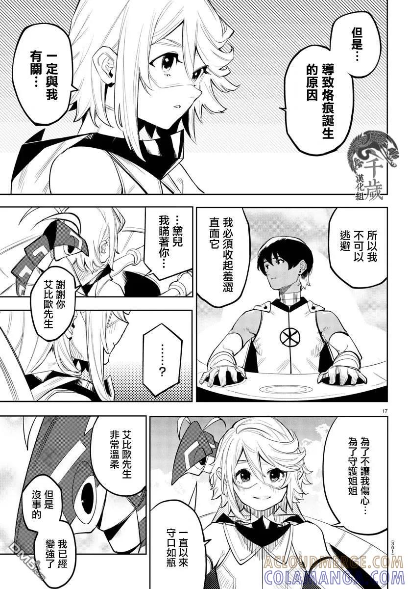第17页