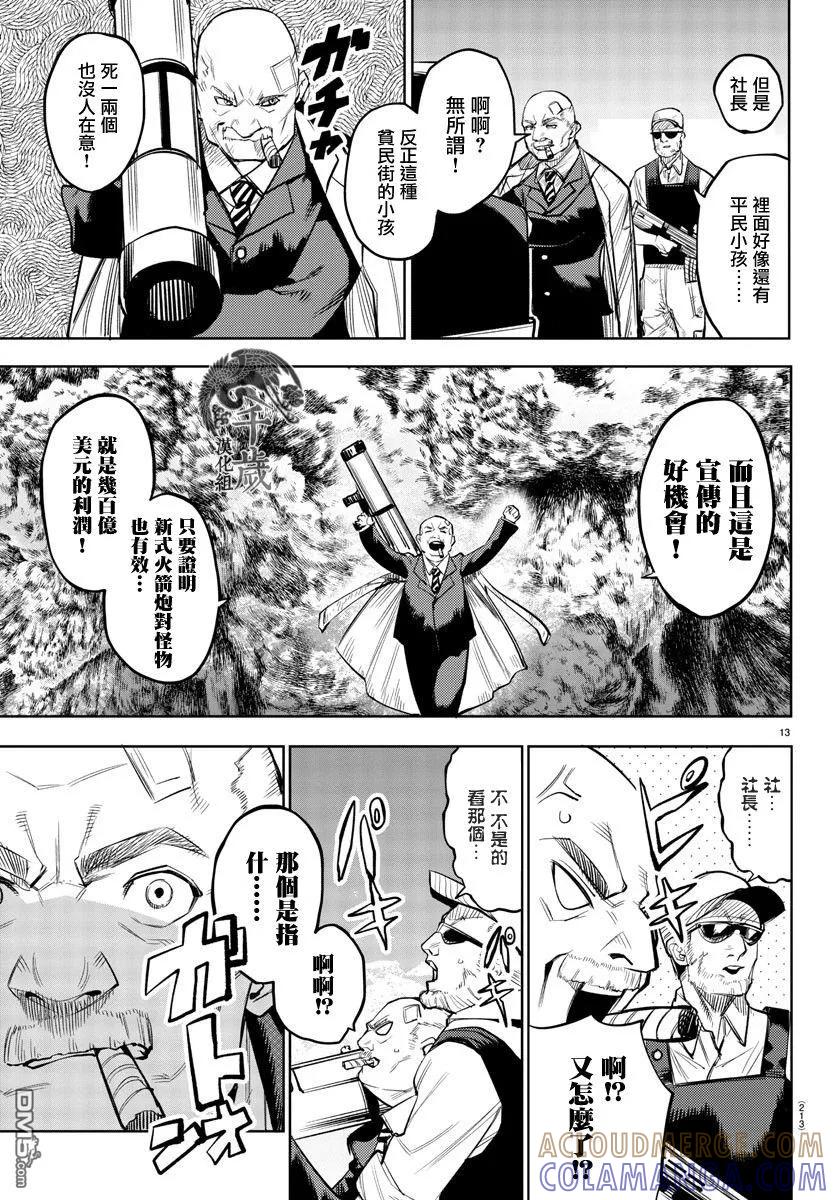 第13页
