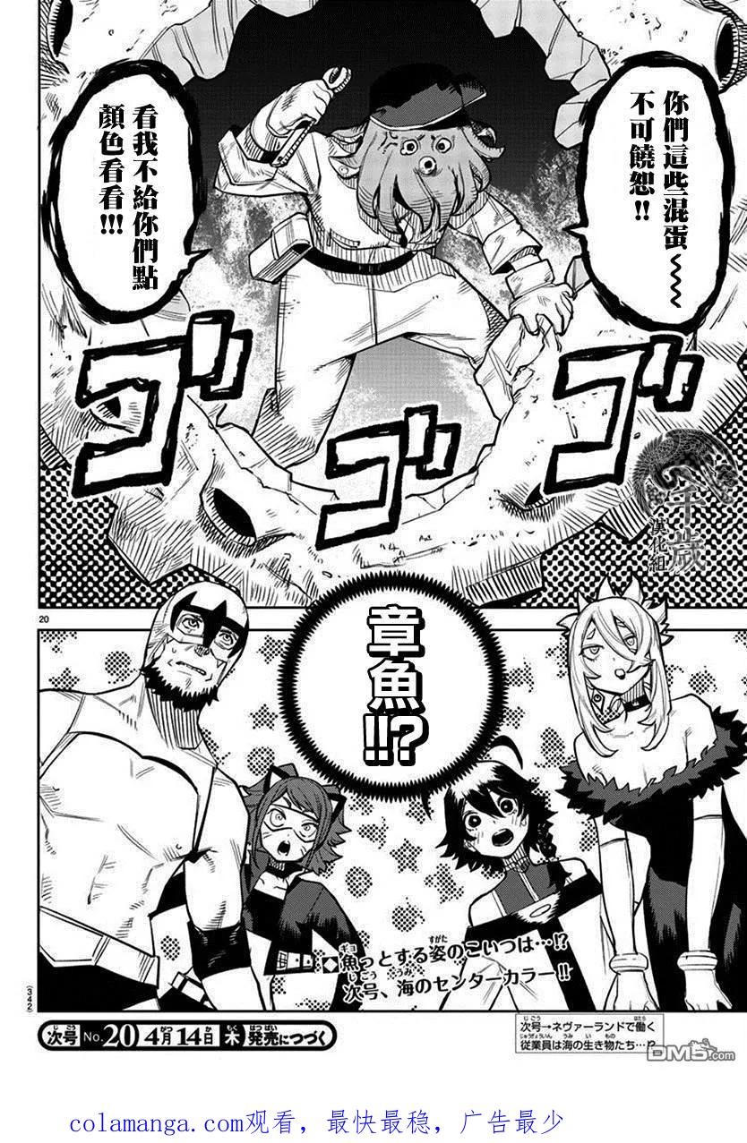 第20页