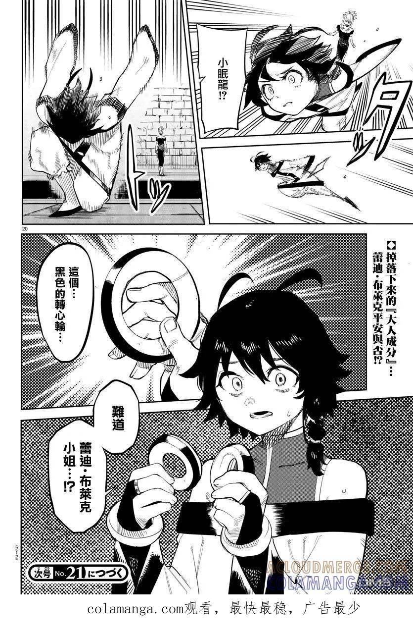 第21页