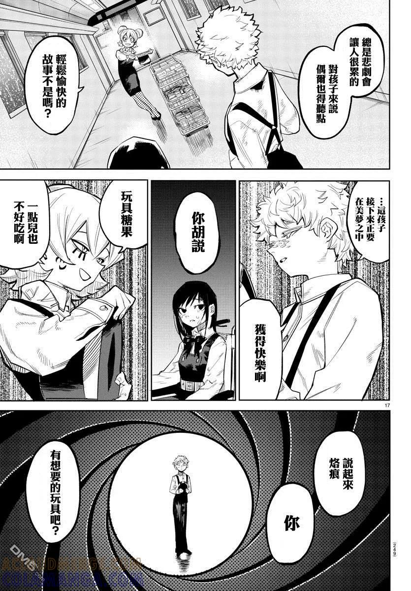 第17页