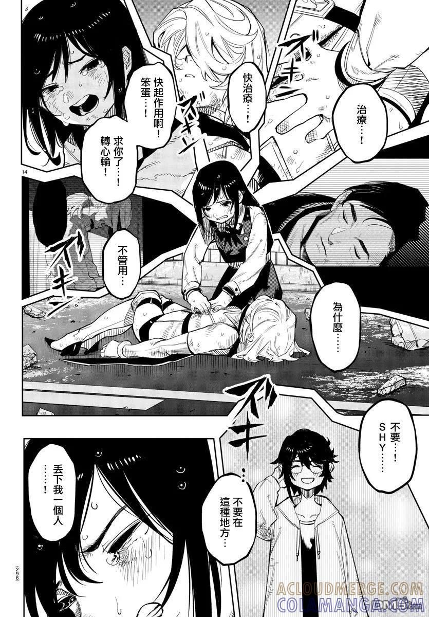 第13页