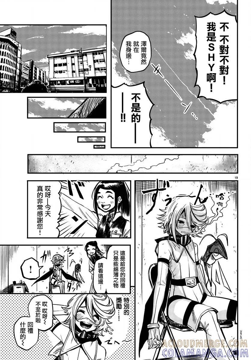 第19页