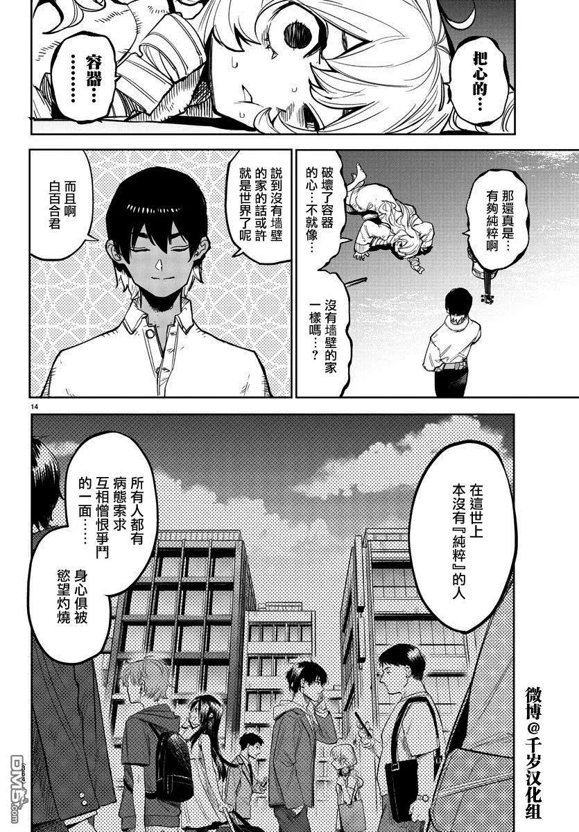 第14页