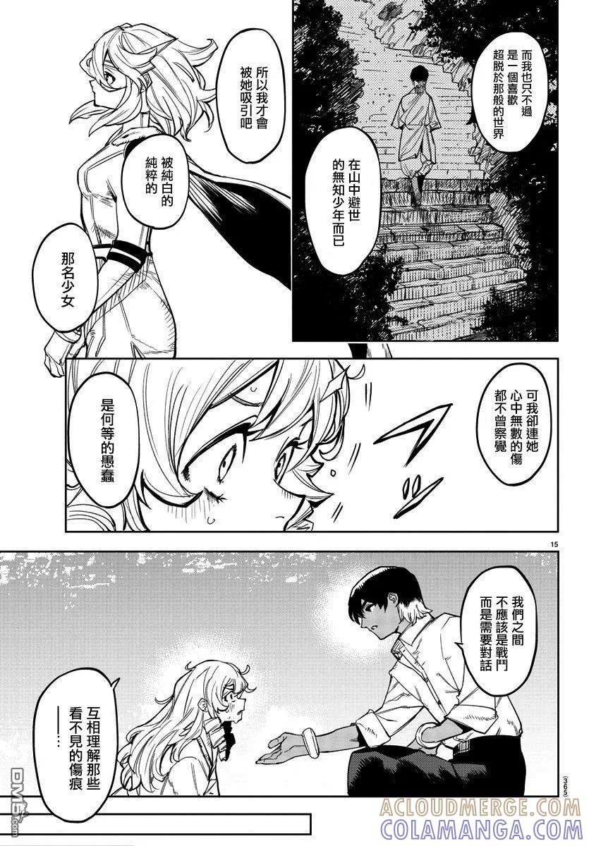 第15页