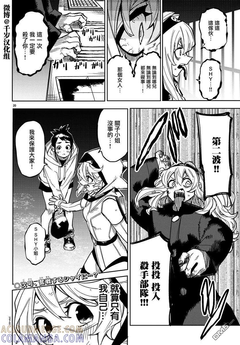 第19页