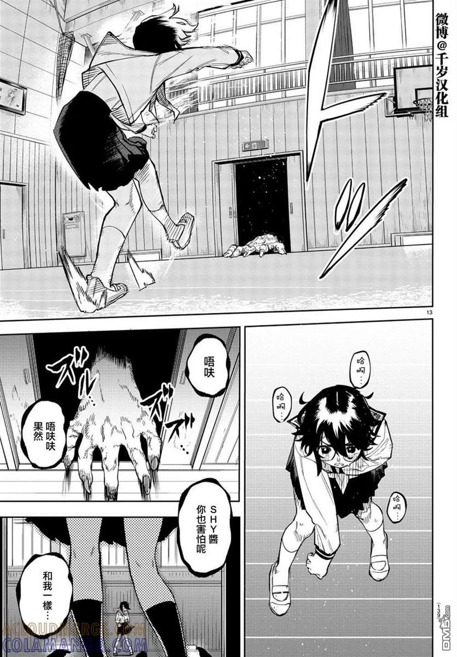 第13页