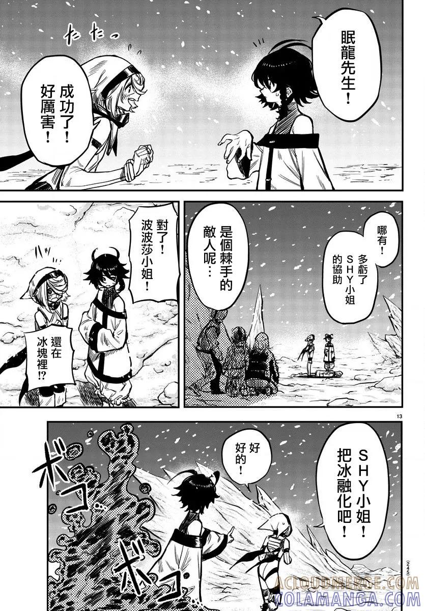 第13页