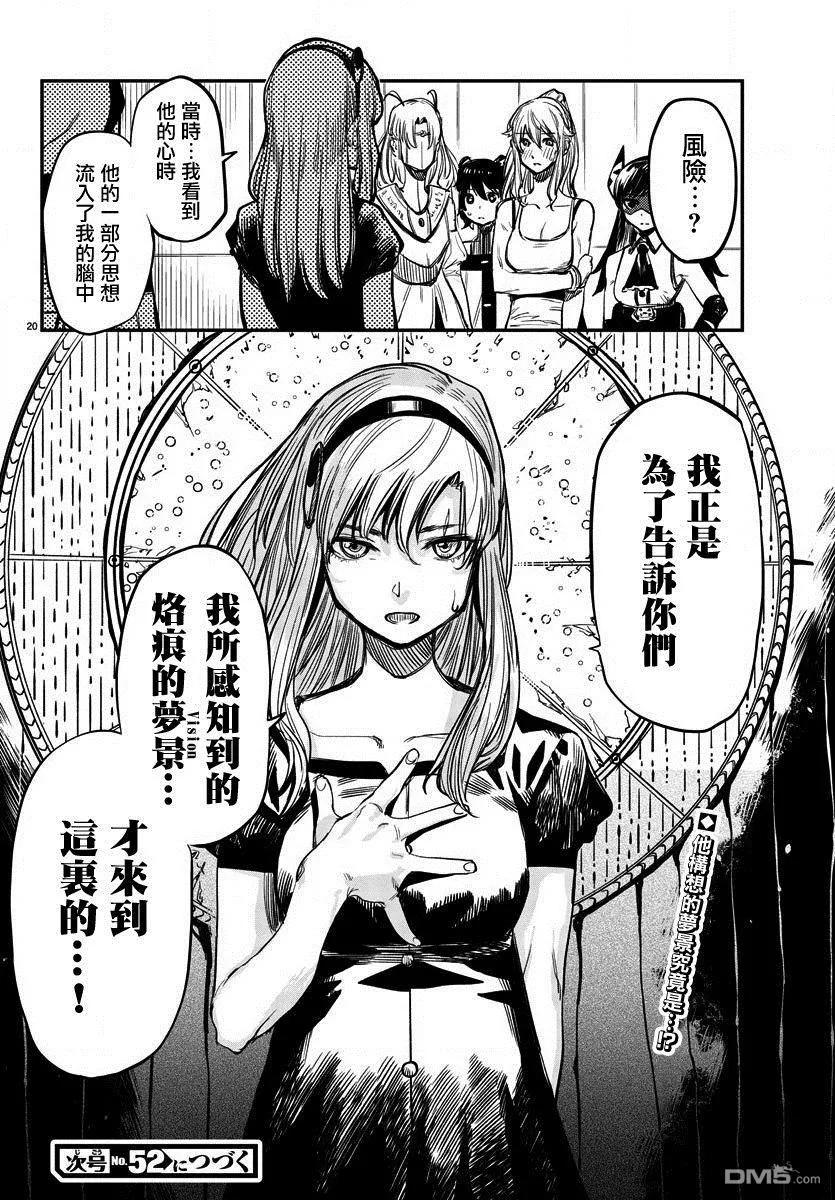 第20页