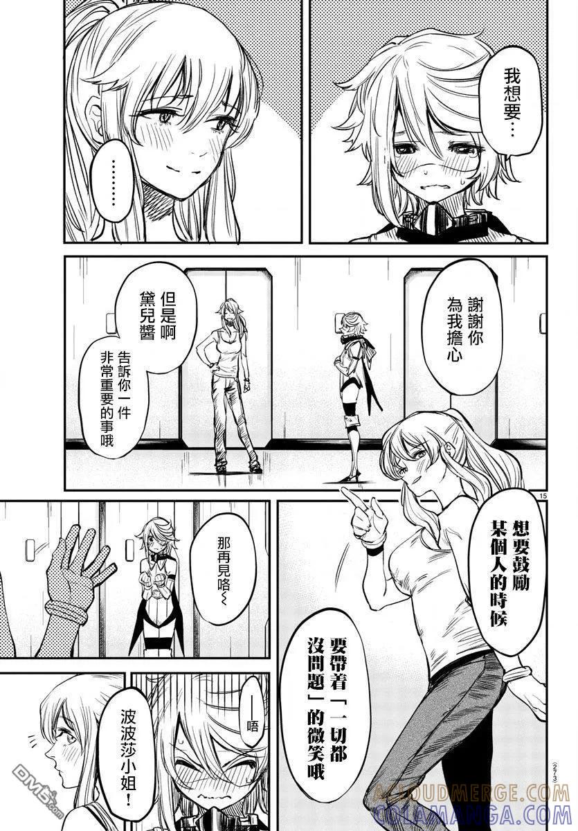 第15页
