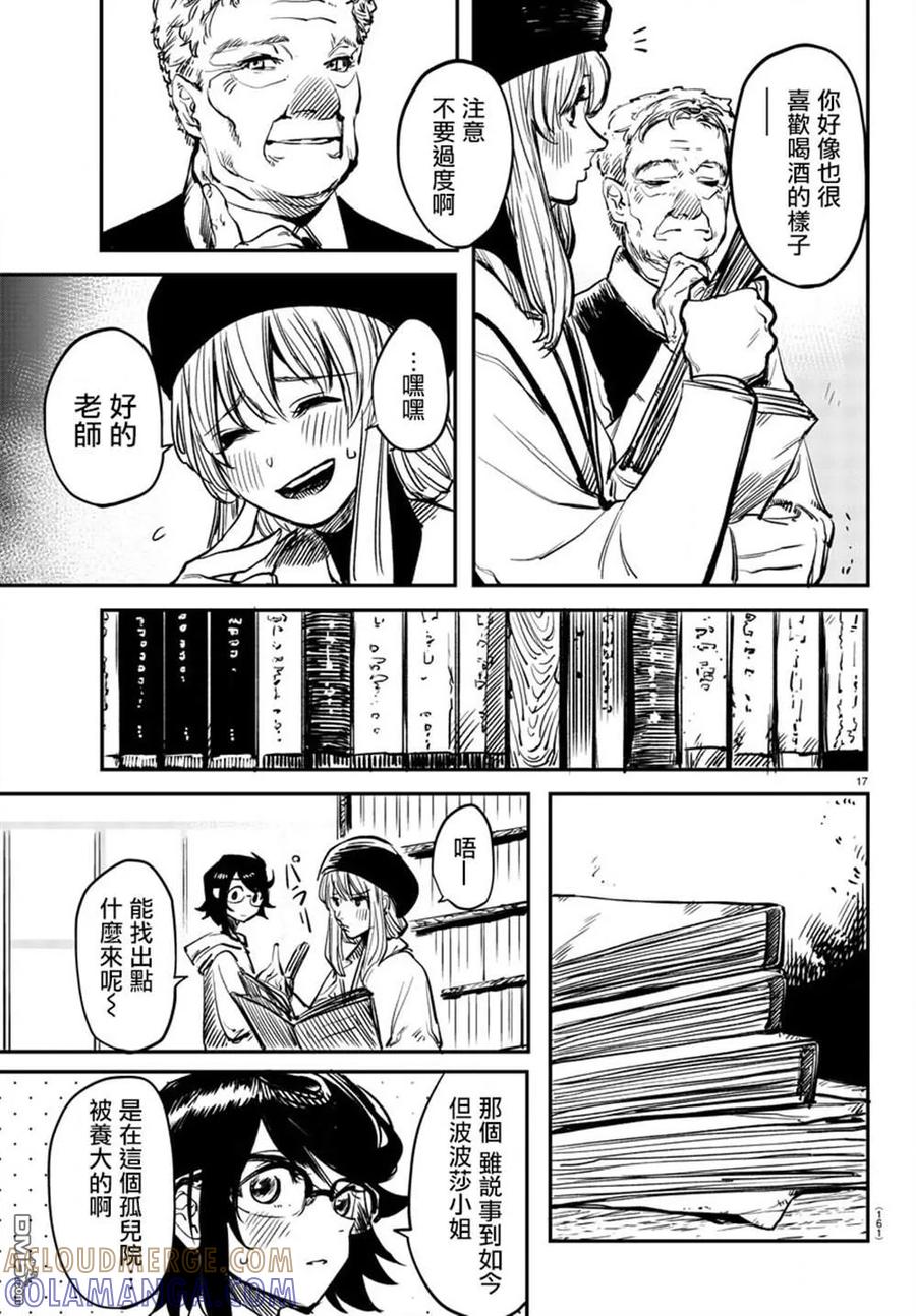 第17页