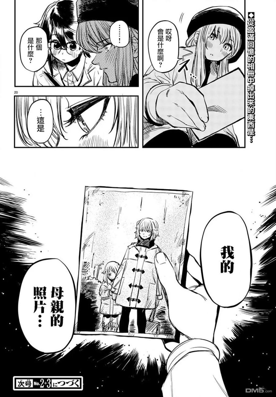 第20页