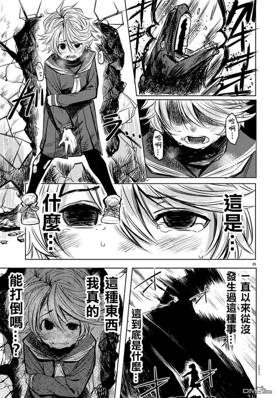 第27页