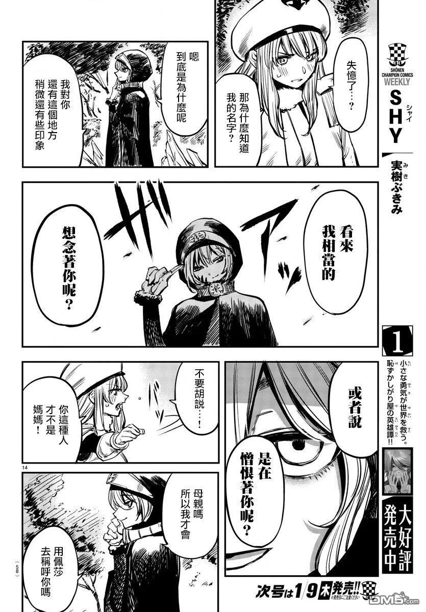 第14页