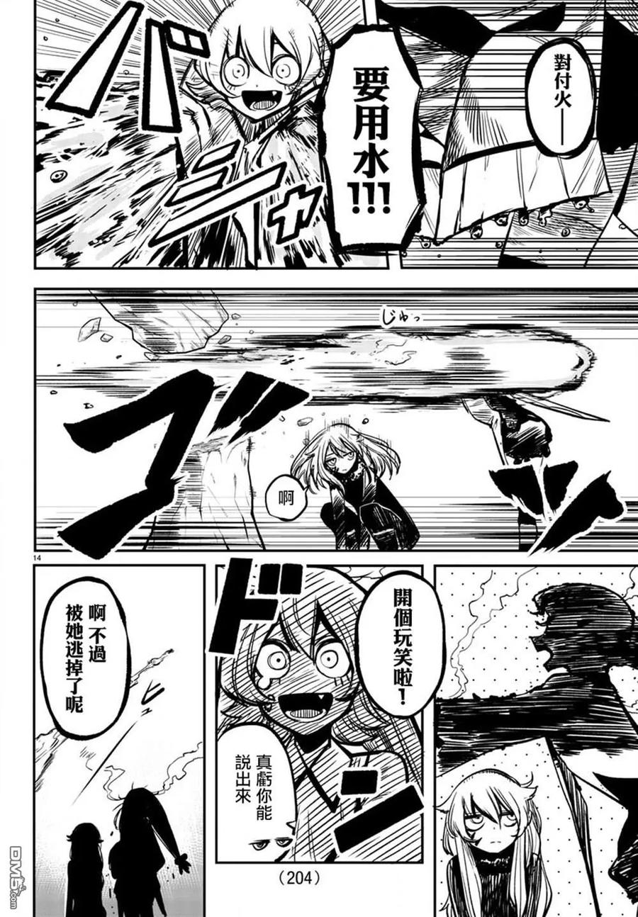第14页