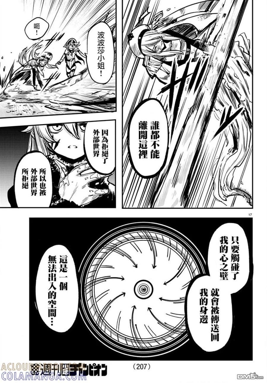 第17页