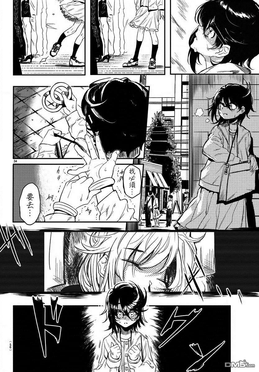 第35页