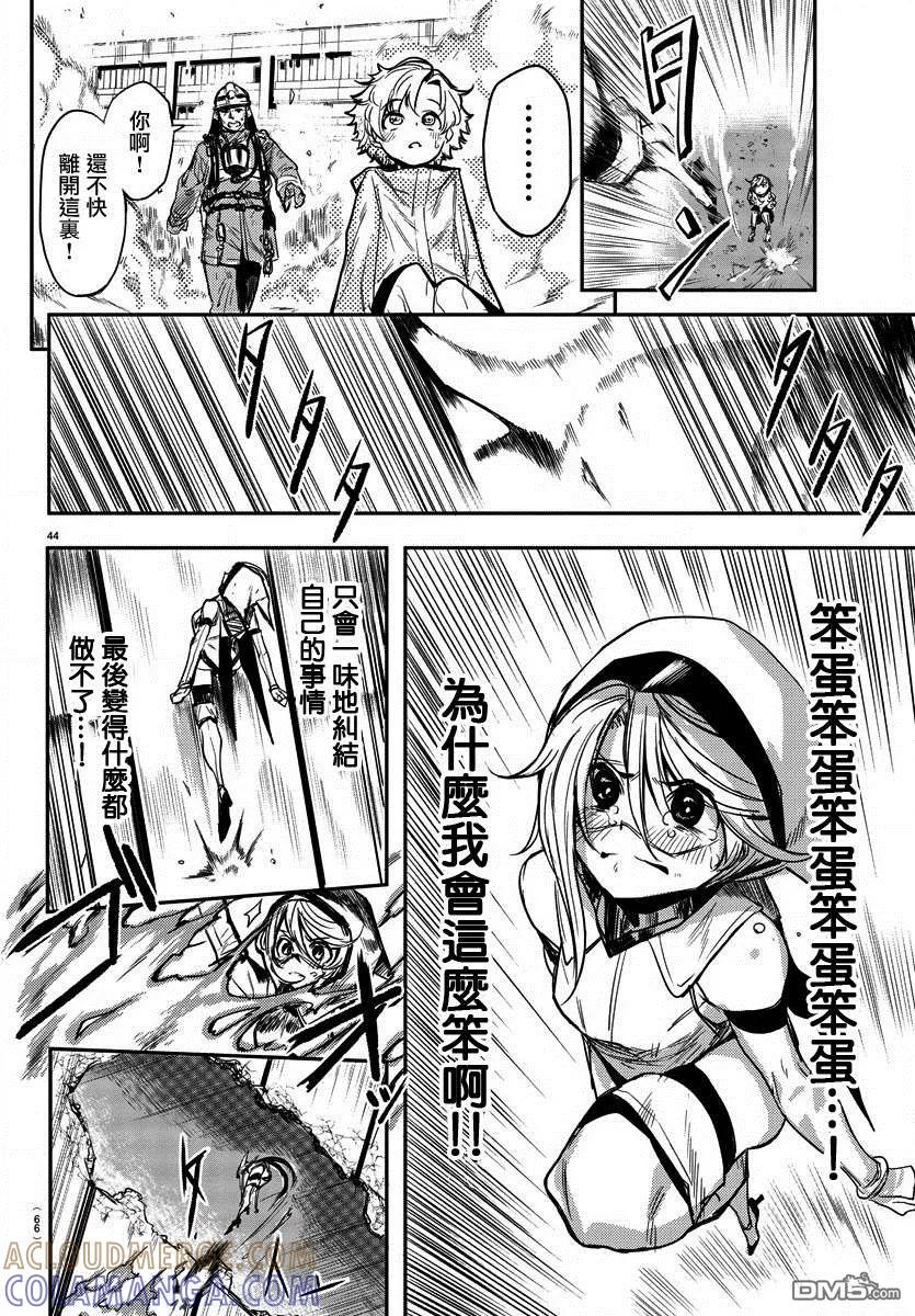 第43页