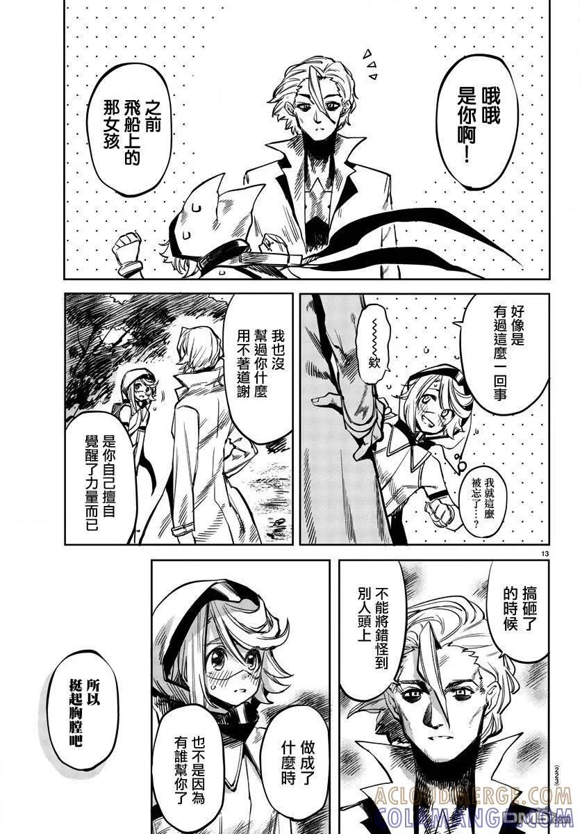 第13页