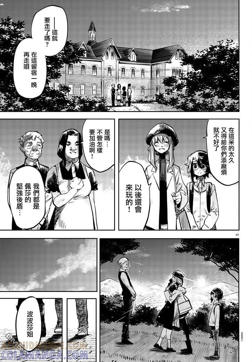 第17页