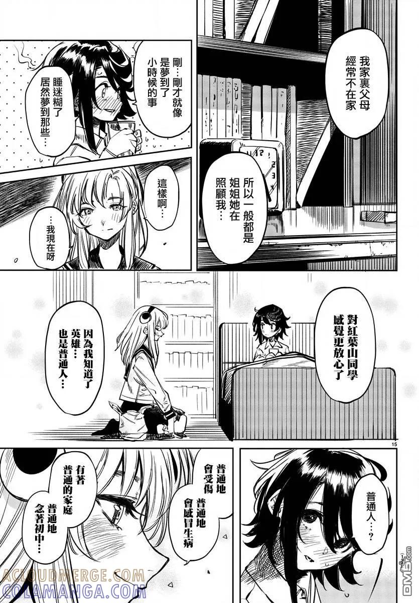 第15页