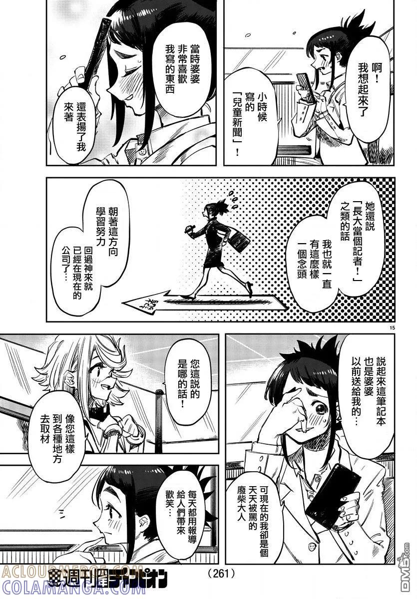 第15页