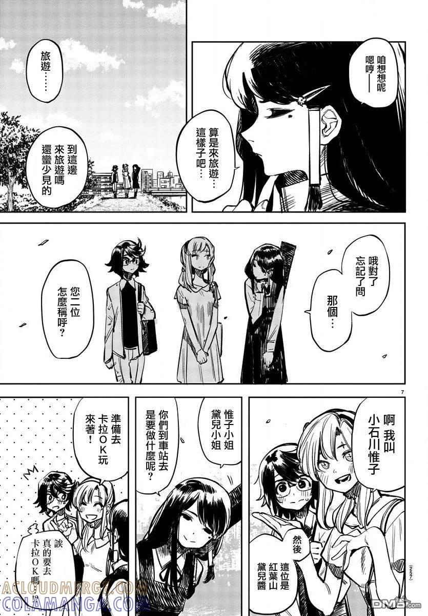 第7页