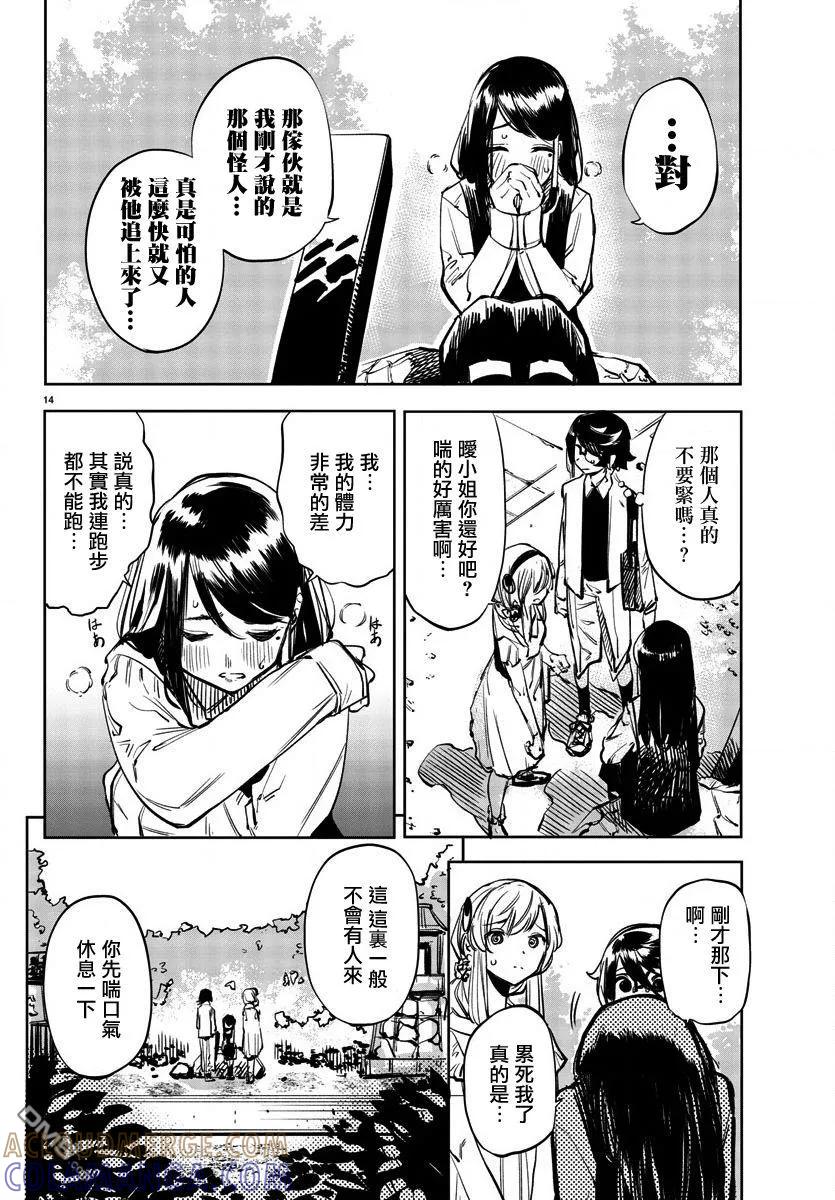 第13页