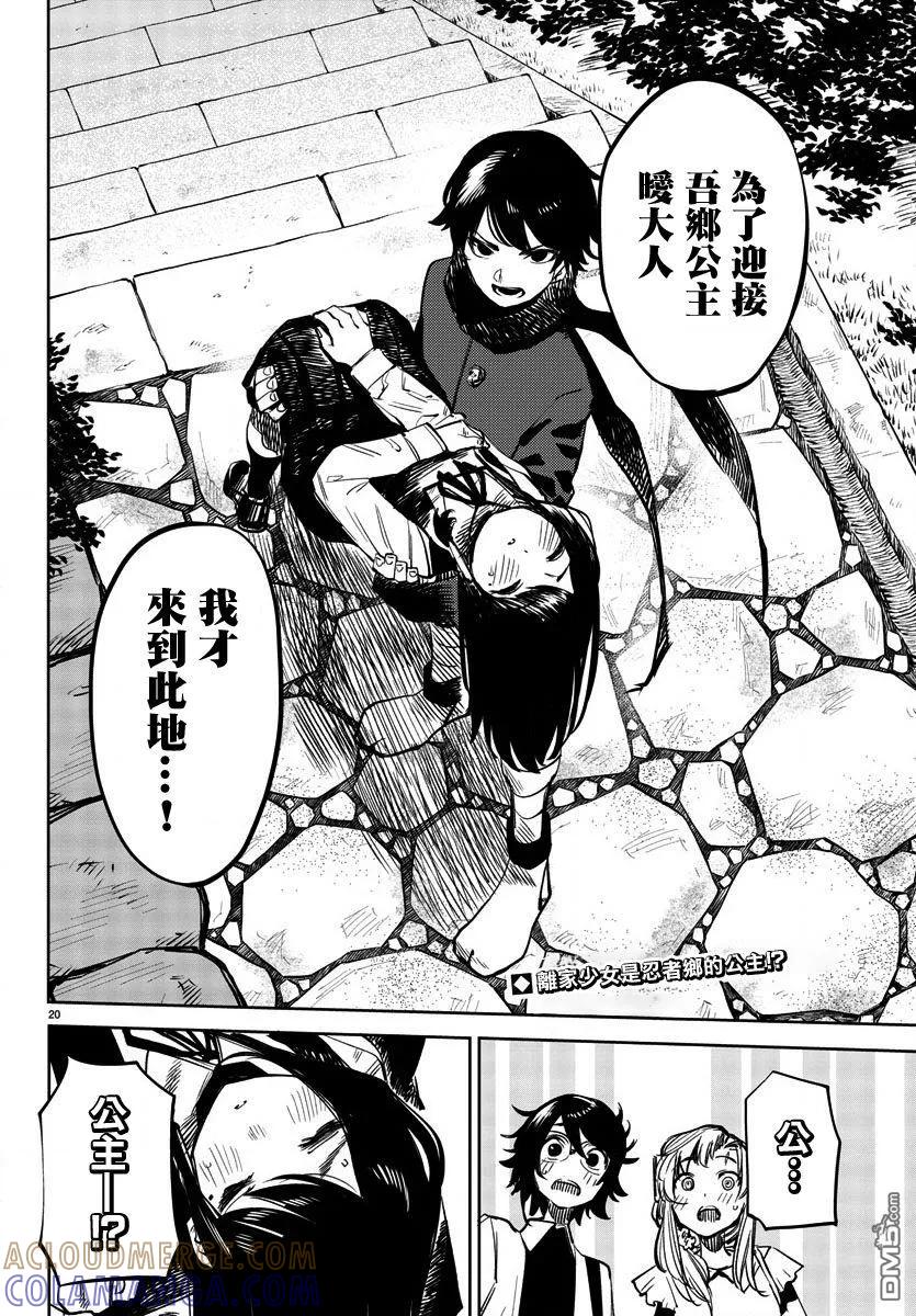第19页