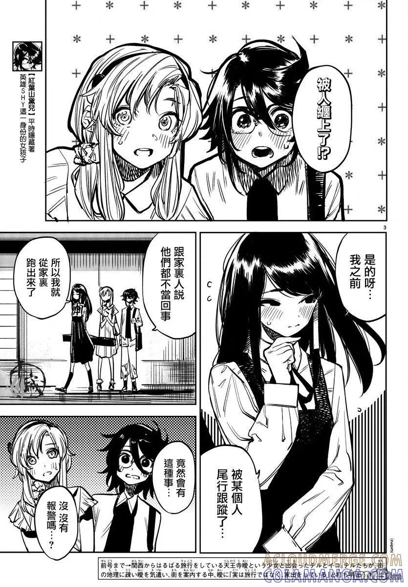 第3页
