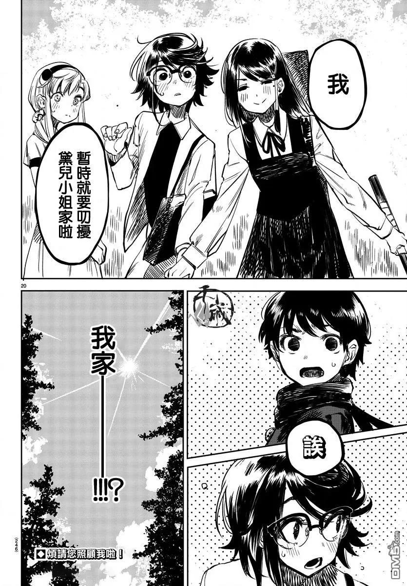 第20页