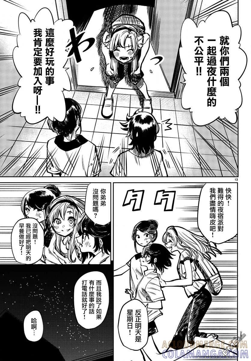 第13页