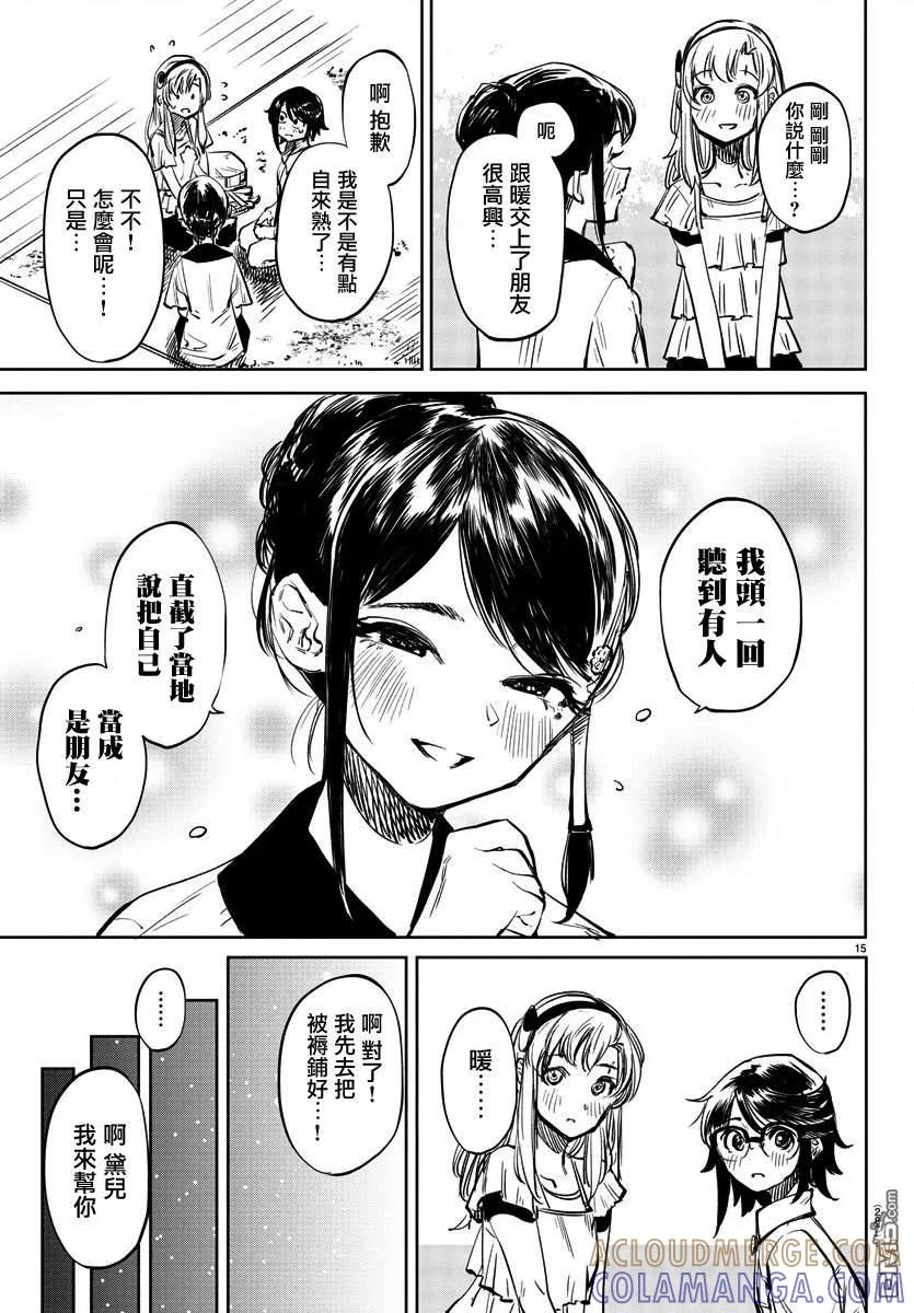 第15页